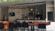 Cerita Akhir Pekan: Kedai Kopi Makin Dekat di Masa Pandemi