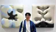 Trik Konten Teknologi Pangan Tembus FYP ala Dennis Guido