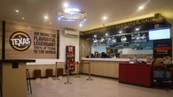 Pede Ekonomi Indonesia Membaik, Texas Chicken Siap Buka Banyak Gerai Baru