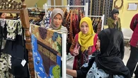 Jejak Tenun Troso, Kain Ikat Bersejarah dari Bumi Kartini