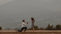 Bukan Cuma Soal Cinta, Ini 5 Arti Mimpi Dilamar Pria