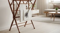 7 Model Jemuran Tempo Dulu yang Masih Cocok untuk Rumah Minimalis Saat Ini