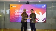 Telkom Pertemukan Regulator dan Pelaku Industri untuk Susun Cetak Biru Kedaulatan Digital