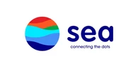 Pendapatan Sea Group Meroket, Shopee dan Garena Jadi Tulang Punggung!