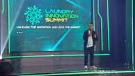 Dari Ide ke Aksi, Laundry Innovation Summit 2024 Dorong Transformasi Bisnis Laundry di Ind...