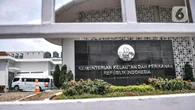 Siapa Minat, Politeknik KKP Kembali Buka Penerimaan Peserta Didik Baru