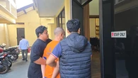 Produser Film di Banyuwangi Jadi Tersangka Penggelapan Rp 2,2 Miliar