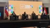 Indonesia-Chile Bidik Nilai Perdagangan Melonjak Lewat Cara Ini