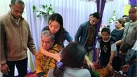 Kronologi Penemuan Jenazah Dokter Icha, Diawali Teriakan Histeris