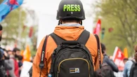 Simak Sejarah Hari Internasional untuk Mengakhiri Impunitas atas Kejahatan terhadap Jurnal...