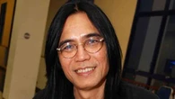 James F Sundah Meninggal Dunia, Addie MS Kenang Sang Pencipta Lagu Ikonik Lilin Lilin Keci...