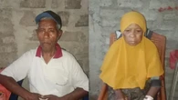 Anggota TNI Diduga Aniaya Pasutri Lansia di Adonara NTT