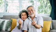 10 Negara Terbaik untuk Pensiun, Siapa Juaranya!