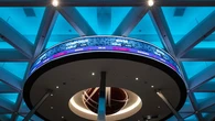 IHSG Anjlok 4,5% ke 5.342, Ini Pemicunya