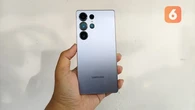Samsung Galaxy S26 Pro bakal Jadi Pengganti Versi Standar, Bocoran Desain dan Spesifikasi ...