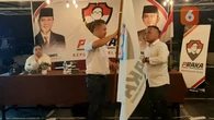 Menyasar Gen Z dalam Pusaran Isu Pilpres