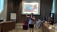 Antisipasi Kemajuan AI, BINUS Wajibkan Mahasiswa untuk Mengerti Cara Kerjanya