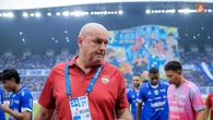 Bojan Hodak Ungkap Faktor Penting yang Cuma Dimiliki Persib, Borneo FC Tak Punya
