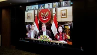 Daftar Barang Indonesia yang Kena Tarif Super Tinggi 47% dari Trump