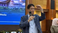 Purbaya Bertemu S&P Sambil Makan Malam, Ini Hasilnya