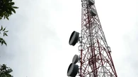 Telkomsel Geber Jaringan 5G Berbasis AI di Batam