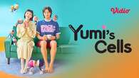Drama Korea Yumi’s Cell Tayang di Vidio, Punya Karakter yang Relatable Dengan Masalah Du...