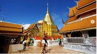 Hidup 5 Kali Lebih Murah di Thailand, Begini Cara Pria Ini Bangkit Usai Dipecat Google