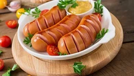5 Jenis Makanan yang Harus Dihindari Sebelum Tidur, Bisa Ganggu Kualitas Tidur dan Kesehat...