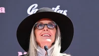 Penyebab Kematian Diane Keaton Diumumkan Keluarga
