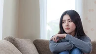 Jangan Abaikan Halusinasi, Kategori Gangguan Jiwa yang Punya Beragam Jenis