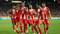 Bayern Munchen Mirip Seperti Manchester United, Sama-Sama Punya Satu Masalah Ini!