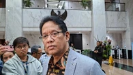 Menkeu Purbaya Ungkap Kendala Lapor Pak Purbaya: Masyarakat Takut Ditelepon Balik