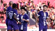 Daftar Lengkap Pemain Persik Kediri di BRI Liga 1 2025/2026