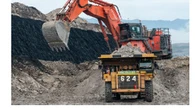 Efisiensi Dongkrak Laba Samindo Resources 57%