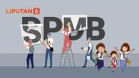 Daftar Lengkap Sekolah Negeri Terbaik Jakarta, Surabaya, Bandung untuk SPMB 2026