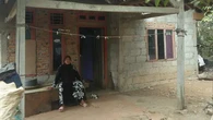 80 Tahun Indonesia Merdeka, Listrik Baru Sampai Kantor Desa Belum Jangkau Rumah Warga