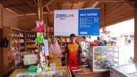Kisah BRILink Agen di Perbatasan RI-Papua Nugini, Permudah Transaksi Warga hingga Gerakkan...
