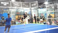 Lapangan Padel Kini Kena Pajak Hiburan, Ini Daftar Lengkap Objek PBJT-nya