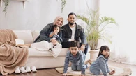 Shireen Sungkar Ungkap Alasan Putri Bungsunya Jalani Terapi