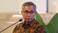 Tanggapan OJK Terkait Kresna Life Dinyatakan Pailit