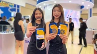 SKF Pamer Produk Andalan di IMOS 2025, Ada CVT Belt Berbahan Kevlar