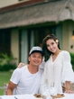 Hubungan dengan Gisel Digosipkan Berakhir, Wijin: Doakan Buat Kami Berdua