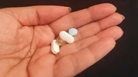 Anak dengan Autisme Tak Selalu Butuh Obat, Ini Penjelasan Dokter