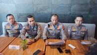 Operasi Patuh Semeru 2025: Kecelakaan di Jatim Turun 39 Persen, tapi Korban Meninggal Just...