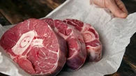 7 Trik Simpan Daging agar Tetap Enak dan Segar saat Dimasak