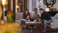 Saksikan Sinetron Istiqomah Cinta Episode Rabu 3 Juni Pukul 18.15 WIB di SCTV