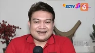 Suami Chikita Meidy Indra Adhitya Bantah Pakai Duit Rp160 Juta untuk Judol, Klaim untuk Ke...