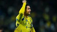 Al Nassr Bungkam Rio Ave 4-0 di Laga Uji Coba, Ronaldo Bungkus Hattrick!