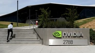Nvidia Ikut Beri Suntikan Dana Rp 14,2 Triliun, Startup Teknologi India Kebanjiran Modal