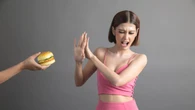 Diabetes dan Gaya Hidup Urban, Ini Cara Mengurangi Dampak Makanan Cepat Saji